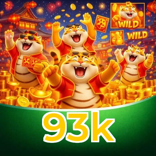 93k APP mobile