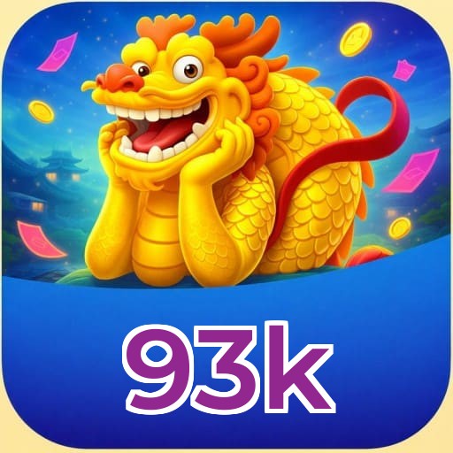 93k bônus R$5.000