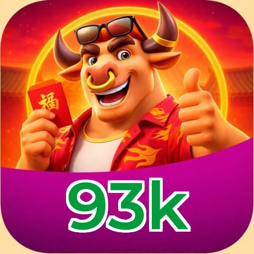 Jogo responsável 93k - Ferramentas de controle