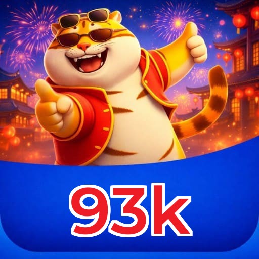 Catálogo 93k 2.547 jogos