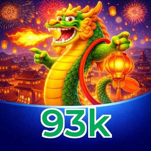 93k suporte 24/7