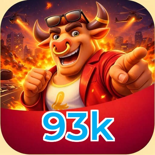Tabela RTP verificado dos top 15 jogos mais populares 93k