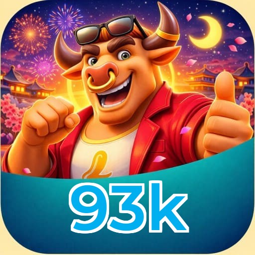 93k segurança SSL 256-bit